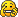 [clap]