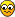 [crazy]