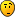 [eh]