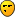 [problem]