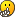 [shh]
