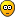 [shifty]