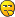 [think]