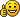 [thumbup]