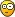 [wtf]