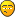 [yawn]