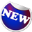Neue Beiträge