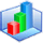 Statistik
